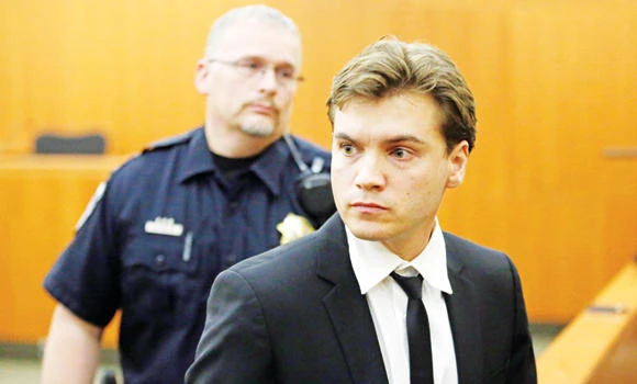 Emile Hirsch gets jail for assault