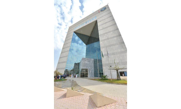 BSF to host SAIFI program for Saudi students