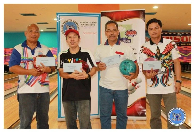 Bustinera, Alexander Duma capture maiden Bowler of the Month titles