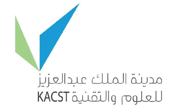 KACST to hold workshop on social development