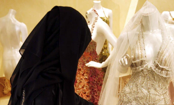 16 marriage officiants punished in 3 months