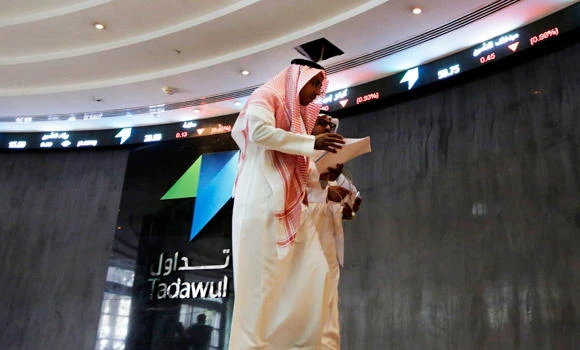 Tumbling oil triggers Tadawul panic selling