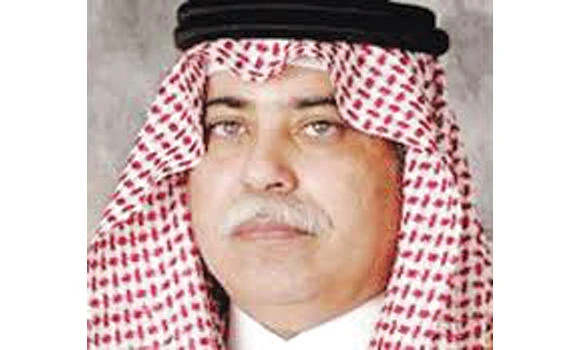 KSA winning billions of hearts with donations