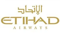 Etihad Airways teams up with Ten Group