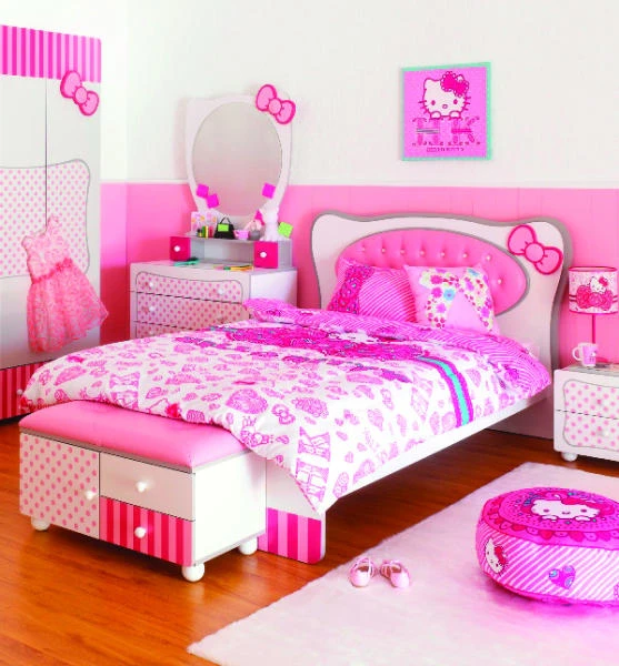 Home Centre adds new arrivals to Back to School collection