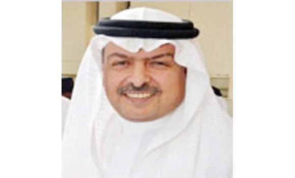 New head for health panel