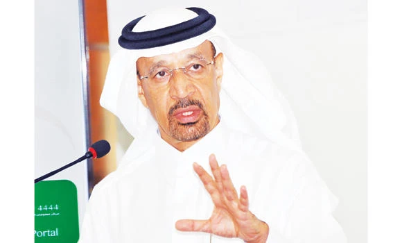 No cause for alarm over MERS outbreak!
