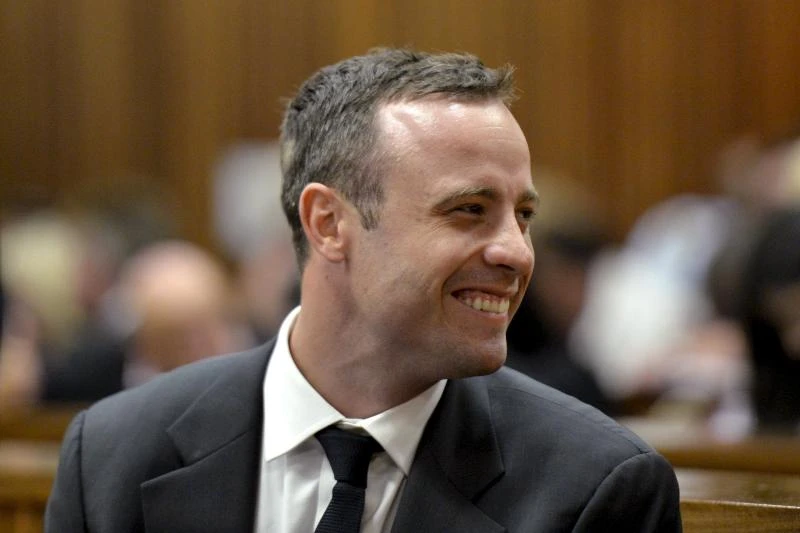 South Africa suspends decision to free Pistorius