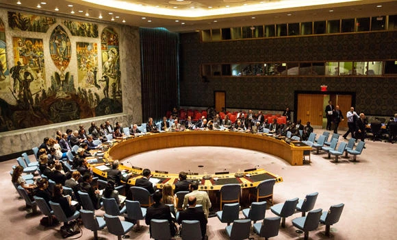 UN warns Israel that law changes could worsen human rights