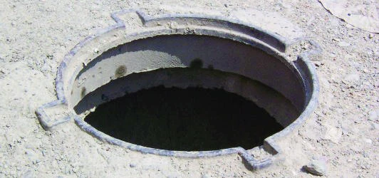 Taleen’s tragic death: Case sent for prosecution