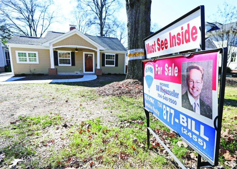 Home, factory activity data brighten US economic outlook