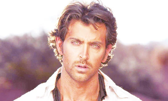 Hrithik to get musical in ‘Aashiqui 3’