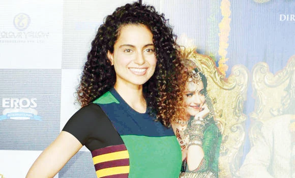 Bollywood’s women steal limelight from men