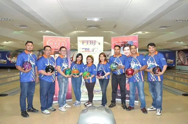 Masaken bowlers bounce back to score double