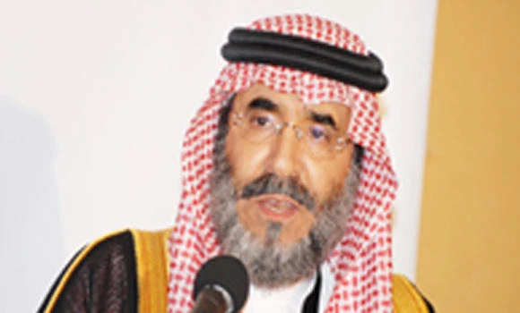 UN must ‘criminalize’ Houthi acts