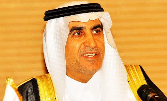 Online classes for students in southern region proposed