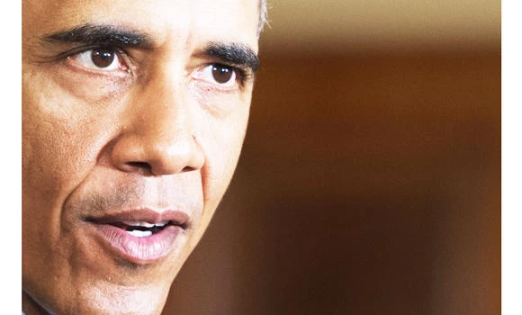 US ‘will act firmly’ if Iran reneges on nuke deal