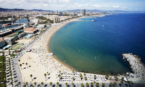 Ill-mannered Gulf tourists ‘unwanted’ in Europe?