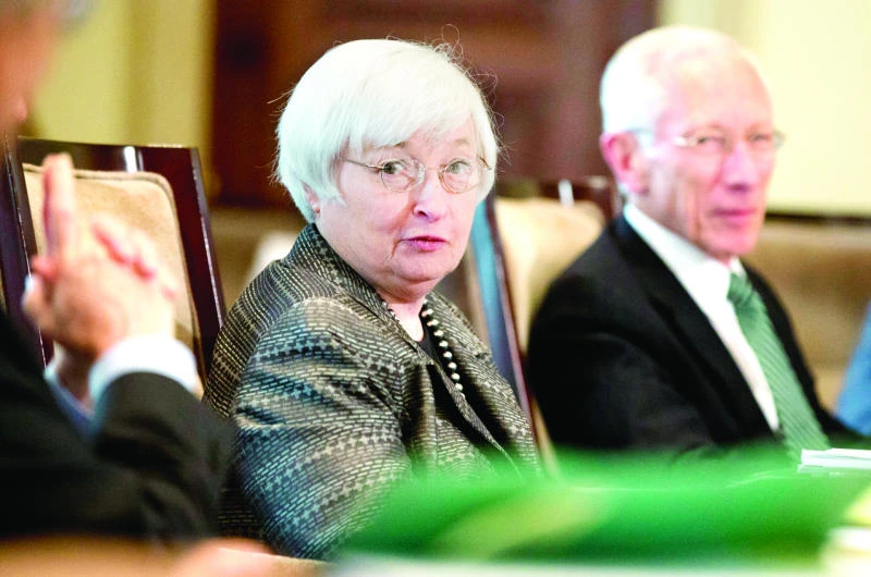 Why the Fed is wishy-washy on rate timing