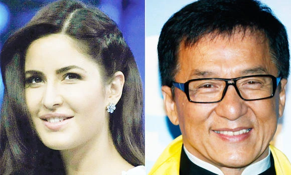 Chan-Katrina to shoot in Dubai for ‘Kung Fu Yoga’