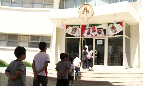 KSA, UAE lead ME with most foreign schools