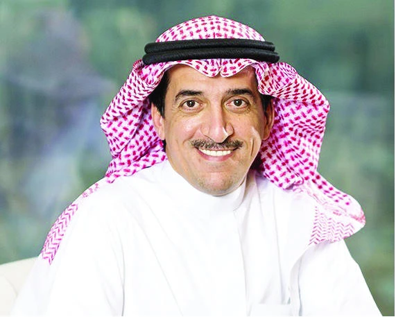 Riyad Bank sponsors Summer Club programs for Al-Baha DCA