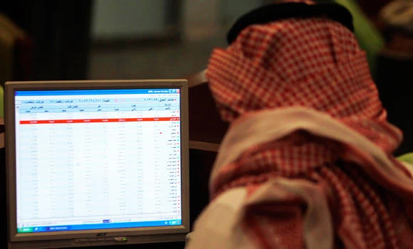 Oil blues see 7% Tadawul drop