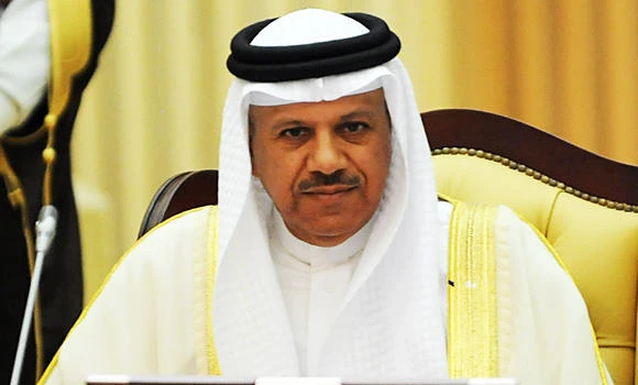 Mideast crises under focus at Cambridge meeting
