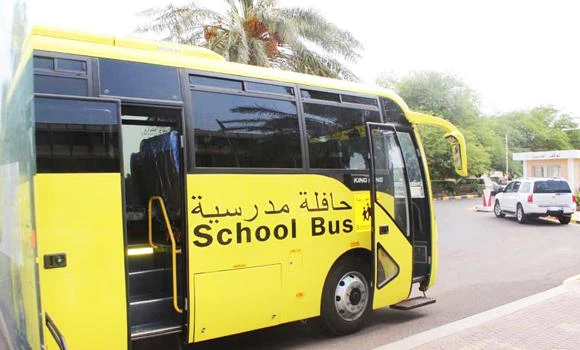 School bus drivers’ refusal to work affects students