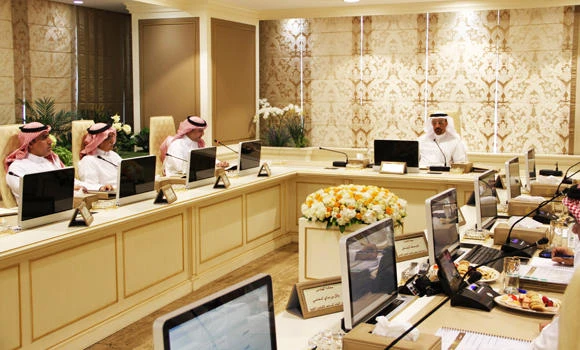 Riyadh leads
in MERS
infections