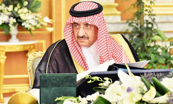 Best services to Hajis pledged