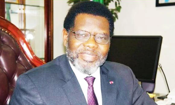 Cameroon lauds Haj preparations