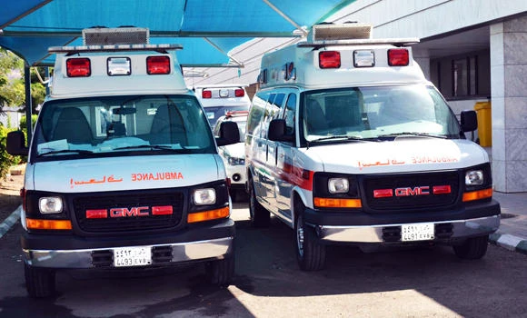 ‘114 lives saved by specialist services’