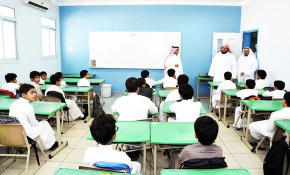 Education Department confirms schools ‘yet to receive books’