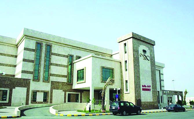 Citizens sick of long wait in government hospitals