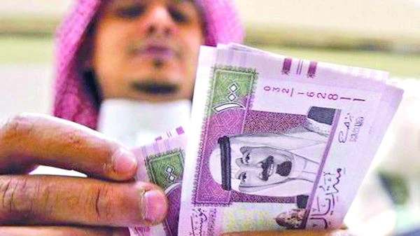 Gulf bonds lose some of safe-haven status as low oil prices loom