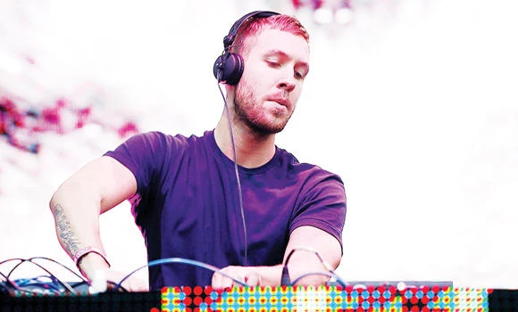 DJ Harris outdoes J Law with $66m earnings
