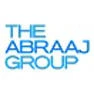 Abraaj Group exits investment in Condor Travel