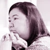 Earning OFWs’ ire