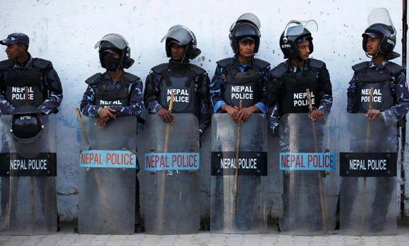 Nepal’s top court orders suspension of surrogacy services