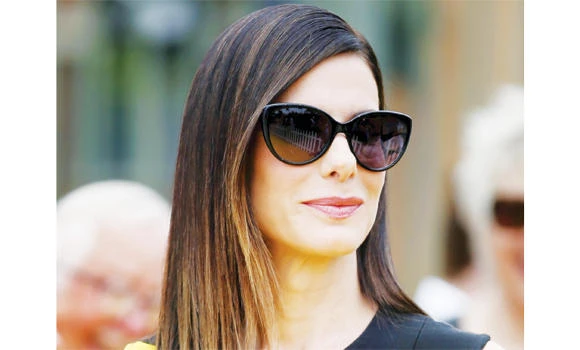Damon, Bullock head to Toronto film festival