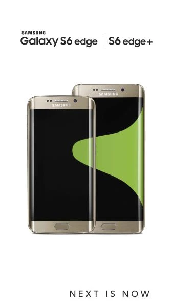 Samsung’s Galaxy smartphones available at axiom stores