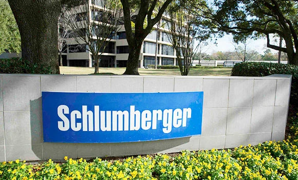 Schlumberger to buy Cameron in $14.8 billion deal