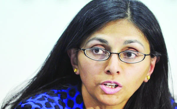 US backs Lankan probe of wartime crimes