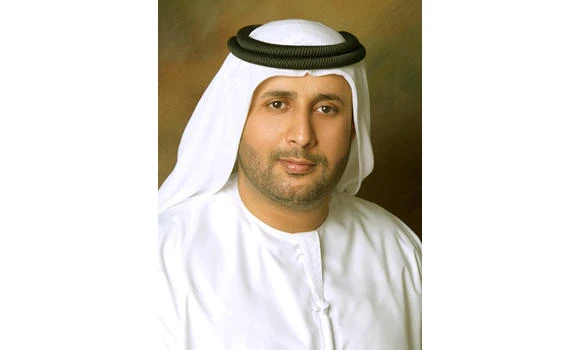 Empower signs contracts worth AED31m in July