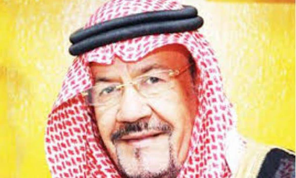 New TV program to counter terrorism