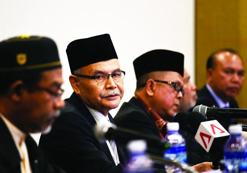 New Muslim rebel front calls for fresh talks with Thailand