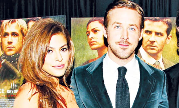 Mendes and Gosling to get engaged?