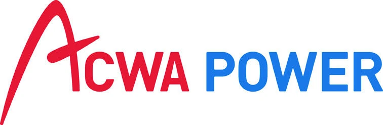ACWA Power consortium achieves financial close for Salalah 2 IPP in Oman