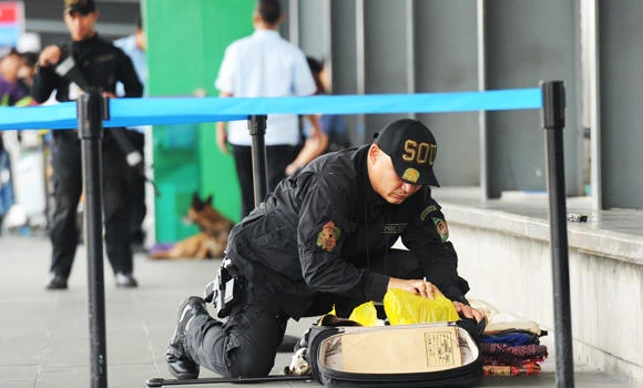 Filipino expats observe ‘zero remittance day’